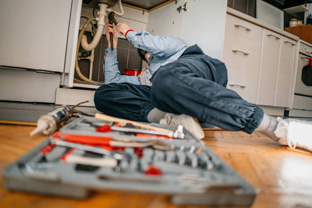 Best Best Plumbers Near Me  in Munford, TN