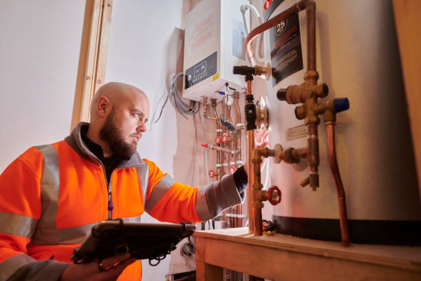 Best Pipe Repair Near Me  in Munford, TN