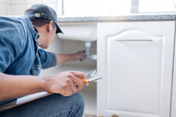 Best Local Plumber Services  in Munford, TN