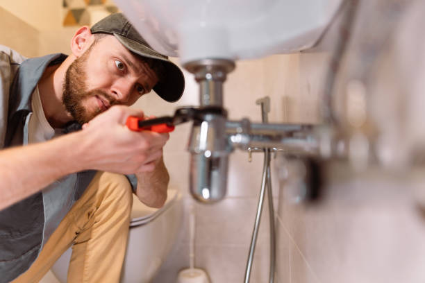 Best Local Plumber Services  in Munford, TN