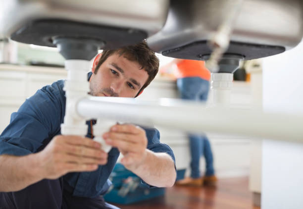 Best Plumbing Installation Services  in Munford, TN