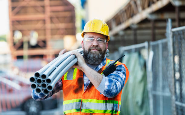 Best Septic Systems  in Munford, TN