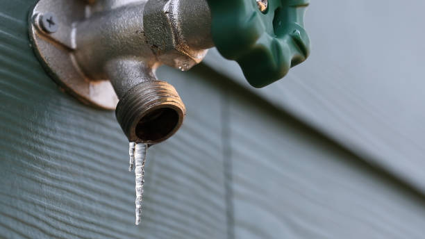 Best Hot Water Heater Installation  in Munford, TN