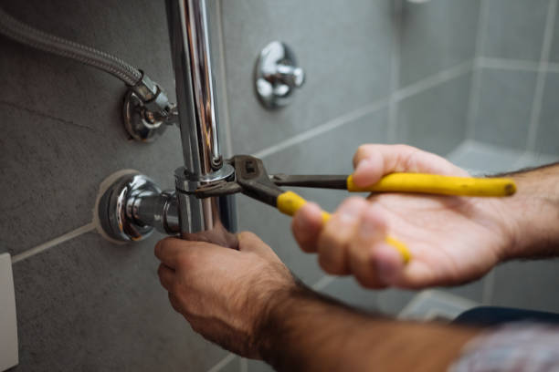 Best Plumbing Inspection Services  in Munford, TN
