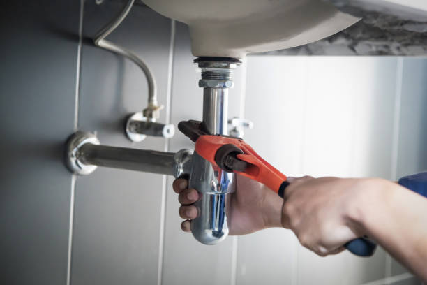 Best Sewer Cleaning Services  in Munford, TN
