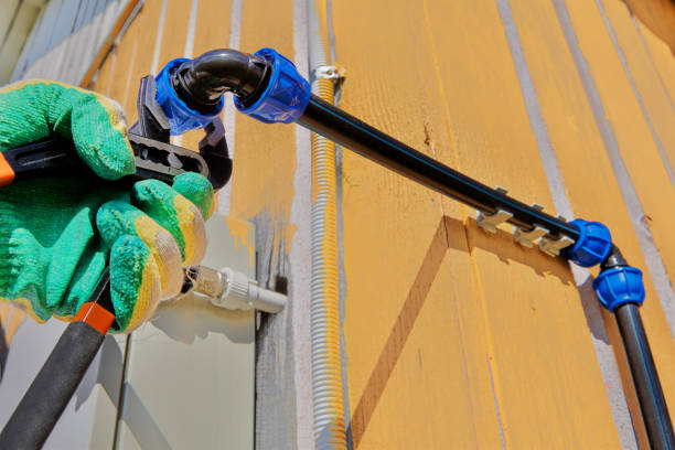 Best Emergency Plumbing Repair  in Munford, TN