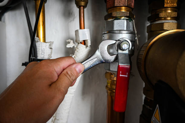 Best 24-Hour Plumber Near Me  in Munford, TN